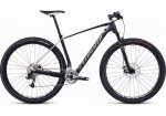 specialized garantia.jpg