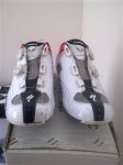 16062011139.jpg