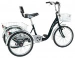 montytricycle.jpg