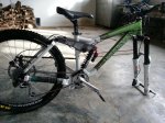 20140116_133716.jpg