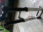 20140116_133531.jpg