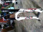 20140116_133558.jpg