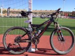 Spec Stumpjumper FSR lowres.jpg