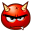 b225ba19f78de4c418f0eaf128713e7d.gif