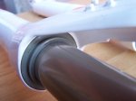 100_6405.JPG