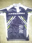 20140116_155101.jpg