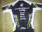 20140116_155141.jpg