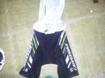 20140116_155242.jpg