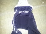 20140116_155306.jpg