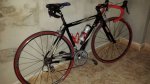 IMG-20140115-WA0006.jpg