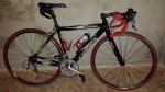 IMG-20140115-WA0008.jpg