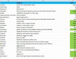 ScreenHunter_110 Jan. 16 19.17.jpg