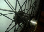 20140116_195219.jpg