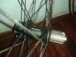 20140116_195517.jpg