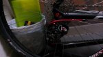 uploadfromtaptalk1389899743404.jpg