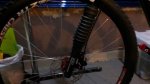 uploadfromtaptalk1389899973838.jpg