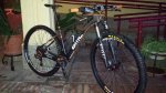 20140116_183753.jpg