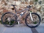 Lynskey.jpg