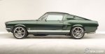 fast_furious_mustang-02.jpg