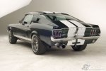 fast_furious_mustang-03.jpg