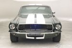fast_furious_mustang-04.jpg