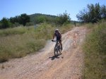 IMG_1710.JPG