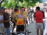 IMG_1711.JPG
