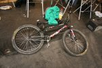 img3029lf4.jpg
