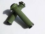 grip1.jpg