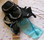 100_1089.jpg