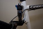 Amartiguador RP23.jpg