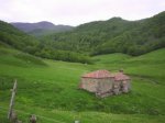 PIC_0043.JPG