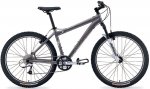 bici2.jpg