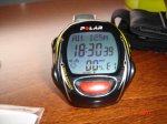 DSC00961.JPG