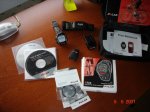 DSC00956.JPG
