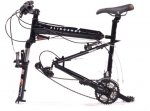 fold_sm_nwheels2_large.jpg
