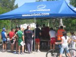 Imagen 022 - copia.jpg