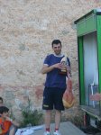 Imagen 205.jpg