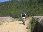 Imagen 039.jpg