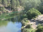 Imagen 040.jpg