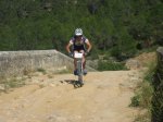 Imagen 043.jpg