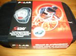 CIMG9870_800x600.jpg