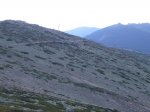 P0000026_redimensionar.JPG