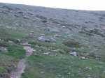 P0000027_redimensionar.JPG