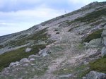 P0000031_redimensionar.JPG