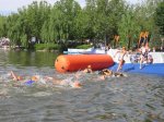 IMG_2425.jpg