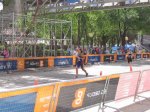 IMG_2452.jpg