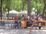 IMG_2454.jpg