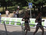 IMG_2459.jpg