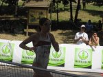 IMG_2457.jpg